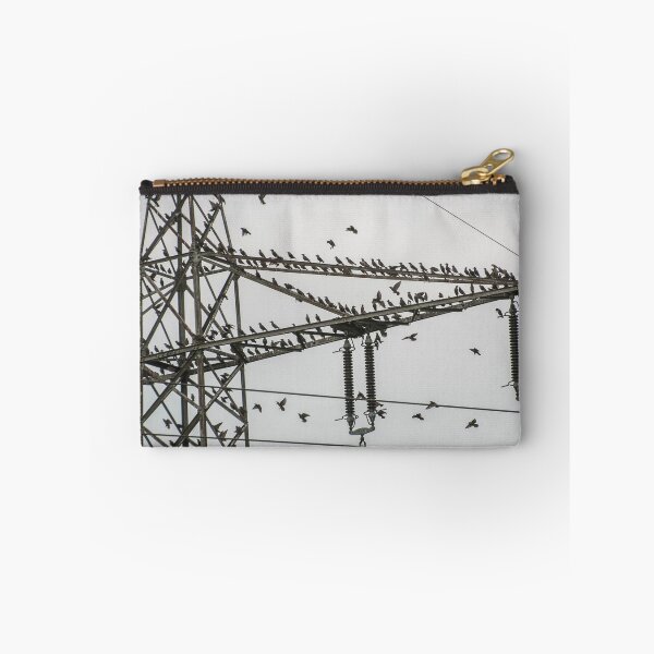 Item preview, Preparation for departure designed and sold by Martin Langer.