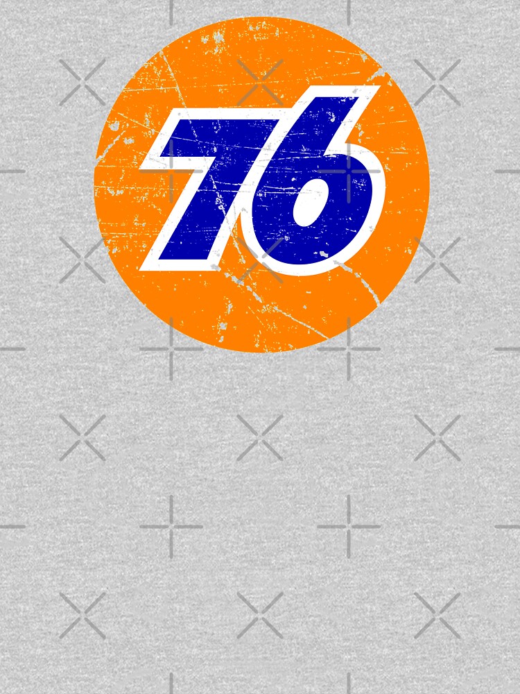 76 gas 76 gas