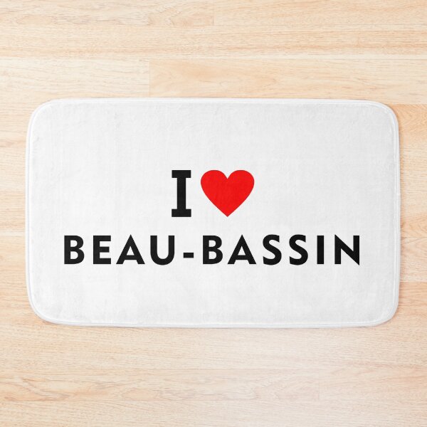 Item preview, Beau-Bassin Mauritius designed and sold by tony4urban.