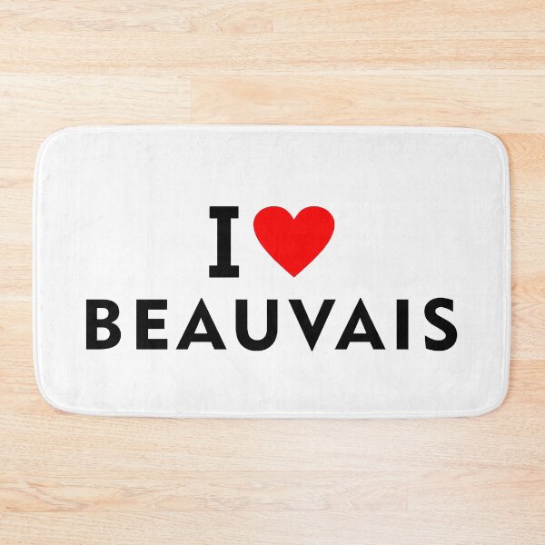 Item preview, Beauvais France designed and sold by tony4urban.