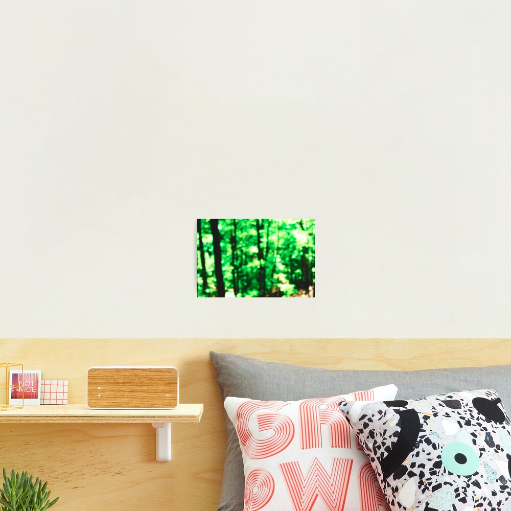 Item preview, Photographic Print designed and sold by DesignUnion.