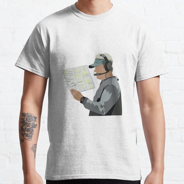 doug pederson t shirt