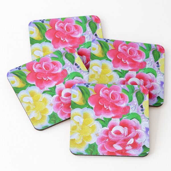 Item preview, GARDEN designed and sold by Ruslana Korenovska.