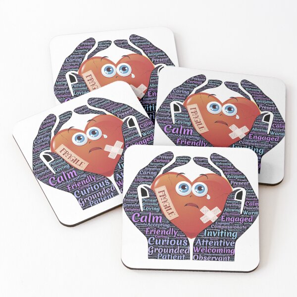 Item preview, CRYING HEART designed and sold by kevinmtshakaza.