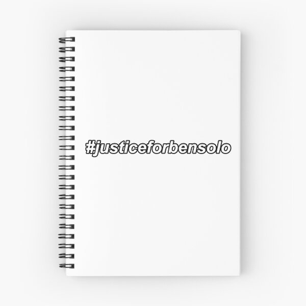 Item preview, justicia para ben designed and sold by jackalltimelow.