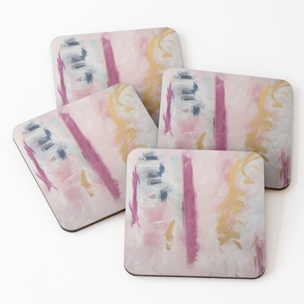 Item preview, Silver Lining designed and sold by Stacy Haggard.