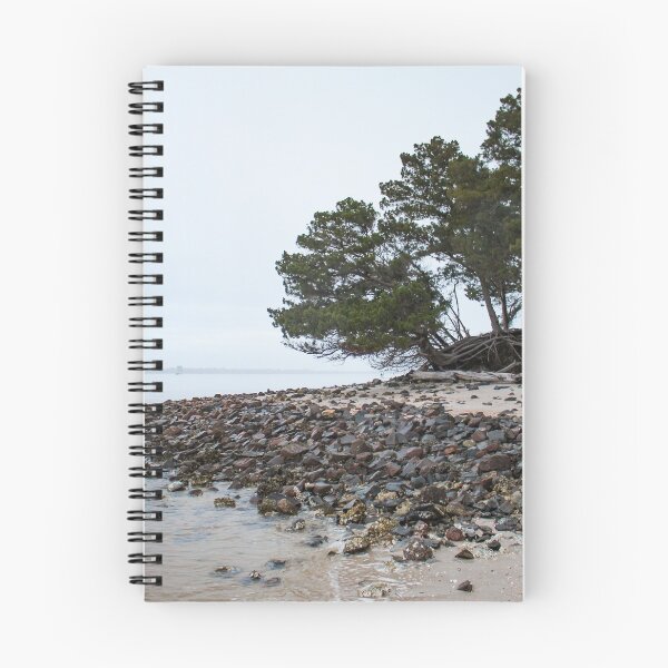 Item preview, Ft Clinch Beach designed and sold by Bob Hardy.