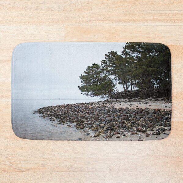 Item preview, Ft Clinch Beach designed and sold by Bob Hardy.
