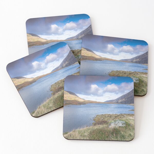 Item preview, Lake breeze designed and sold by Barno123.
