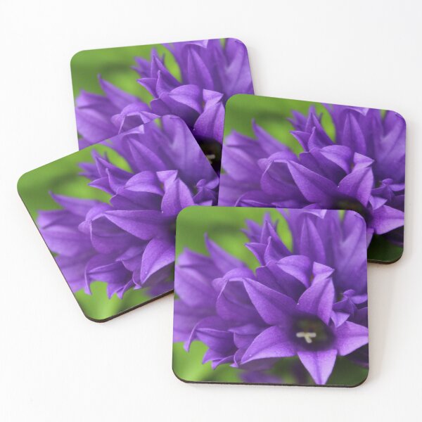 Item preview, Togetherness ! designed and sold by Elfriede Fulda.