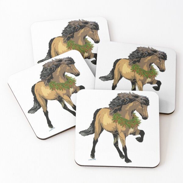 Item preview, Nouvelle Vogue Icelandic designed and sold by CentauriArt.