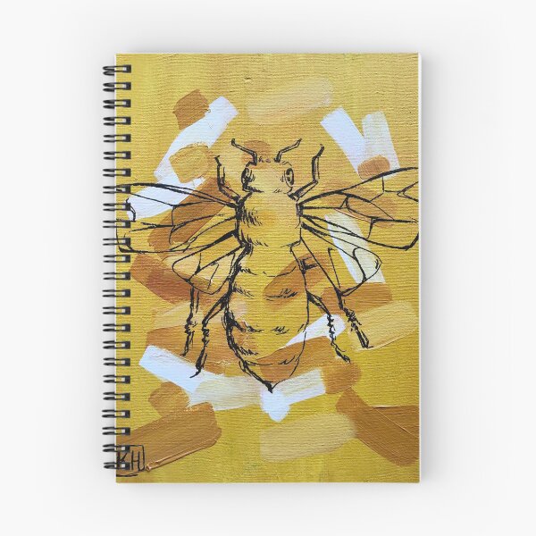 Artikelvorschau, Bienenwabe entworfen und verkauft von KayaHass.