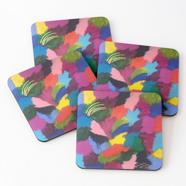 Item preview, Worthy designed and sold by Stacy Haggard.
