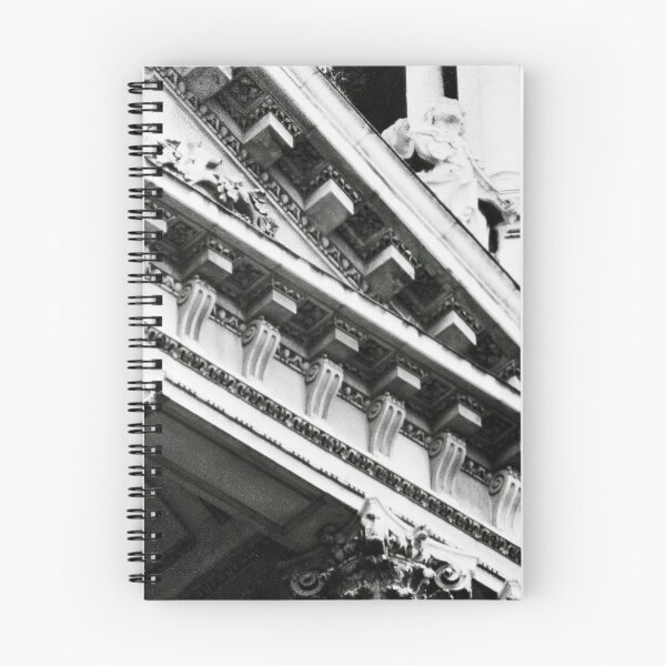 Item preview, St Paul's Cathedral, London, is an Anglican cathedral photo by Larry Simpson designed and sold by simpson92.