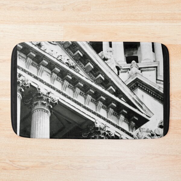 Item preview, St Paul's Cathedral, London, is an Anglican cathedral photo by Larry Simpson designed and sold by simpson92.
