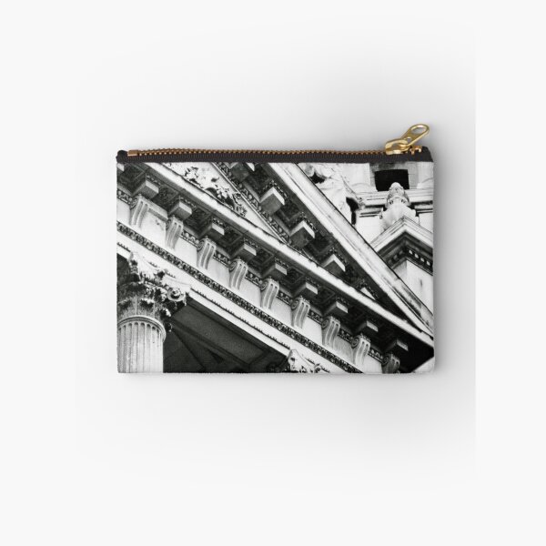 Item preview, St Paul's Cathedral, London, is an Anglican cathedral photo by Larry Simpson designed and sold by simpson92.