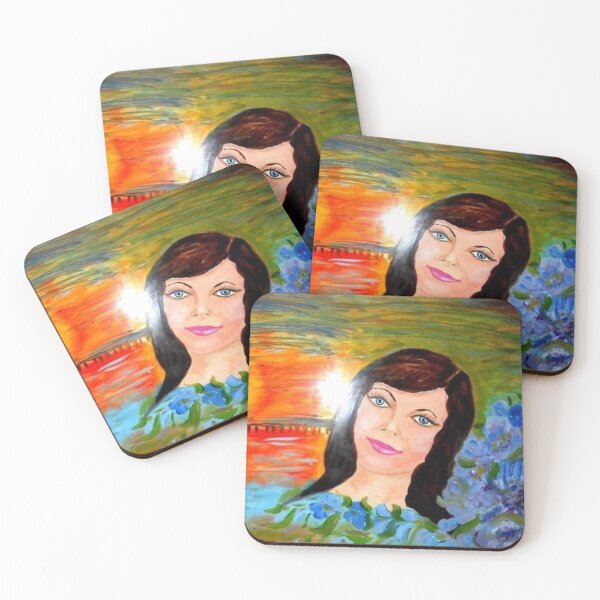 Item preview, RUSLANA designed and sold by Ruslana Korenovska.