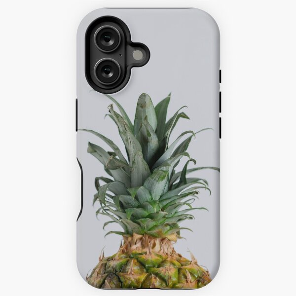 Artikel-Vorschau von Ananas, designt und verkauft von Pashpeh.