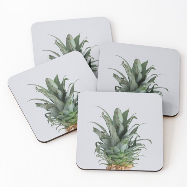 Item preview, Pineapple designed and sold by Pashpeh.