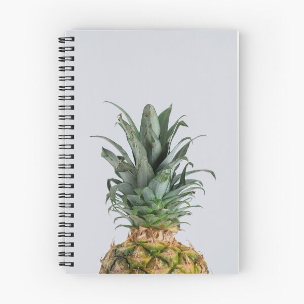 Item preview, Pineapple designed and sold by Pashpeh.
