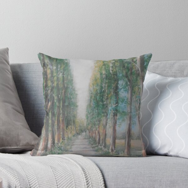 Item preview, Tree Avenue designed and sold by debbie hill.