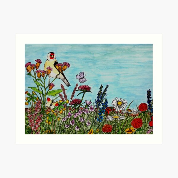 Art Print