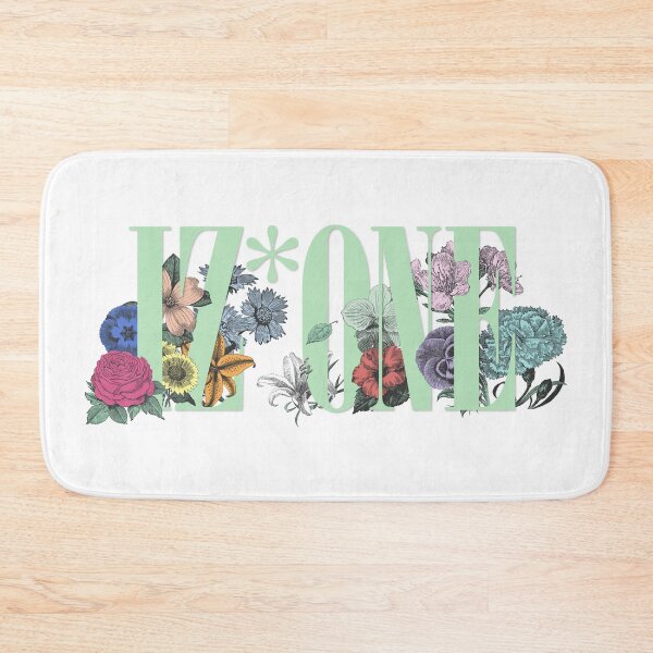 Item preview, Blooming Garden designed and sold by silvercrystal.