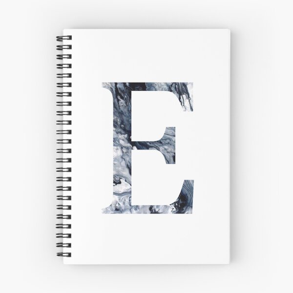 Item preview, E/Epsilon designed and sold by Jessica Arling.