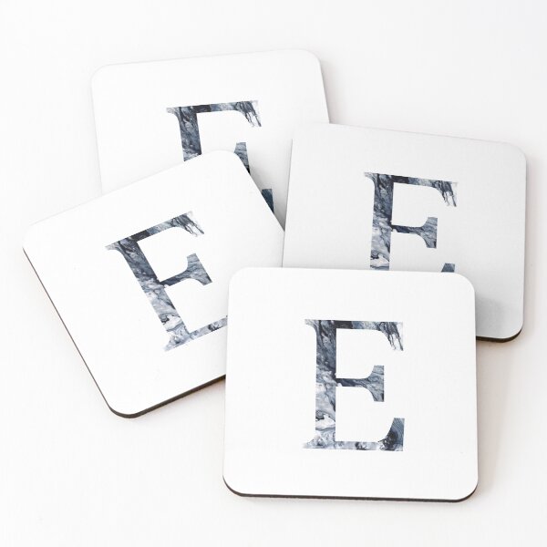 Item preview, E/Epsilon designed and sold by Jessica Arling.