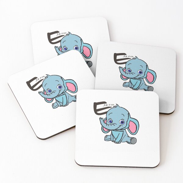 Item preview, Baby Elephant Gifts designed and sold by LoveLifeTriumph.