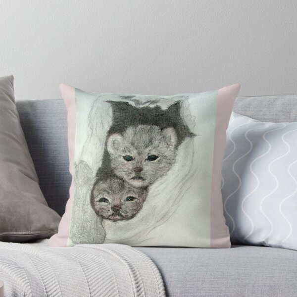 Item preview, Baby Leopards designed and sold by MardiGCalero.