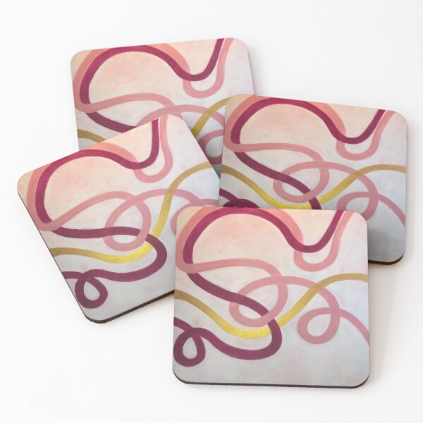 Item preview, Rythym designed and sold by Stacy Haggard.