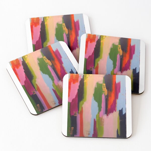 Item preview, Swift Hands designed and sold by Stacy Haggard.