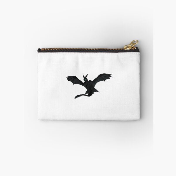 Item preview, night fury flying designed and sold by Minka1MK.