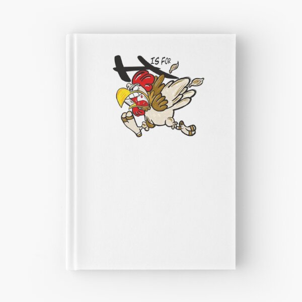 Item preview, Angry Cocks designed and sold by LoveLifeTriumph.