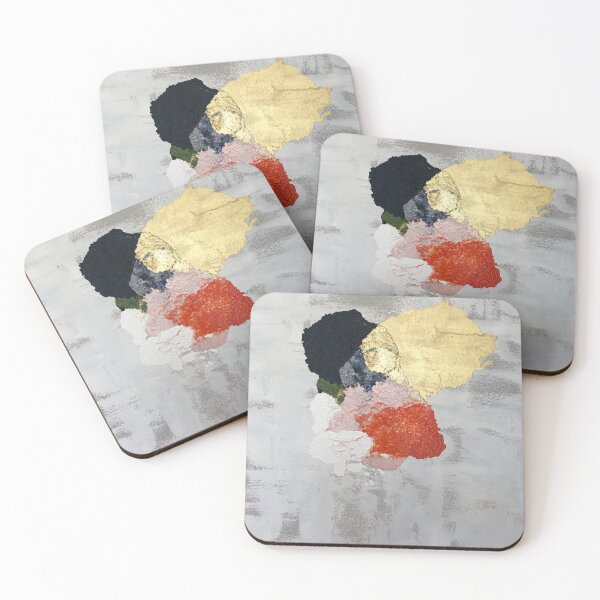 Item preview, So We Sing designed and sold by Stacy Haggard.