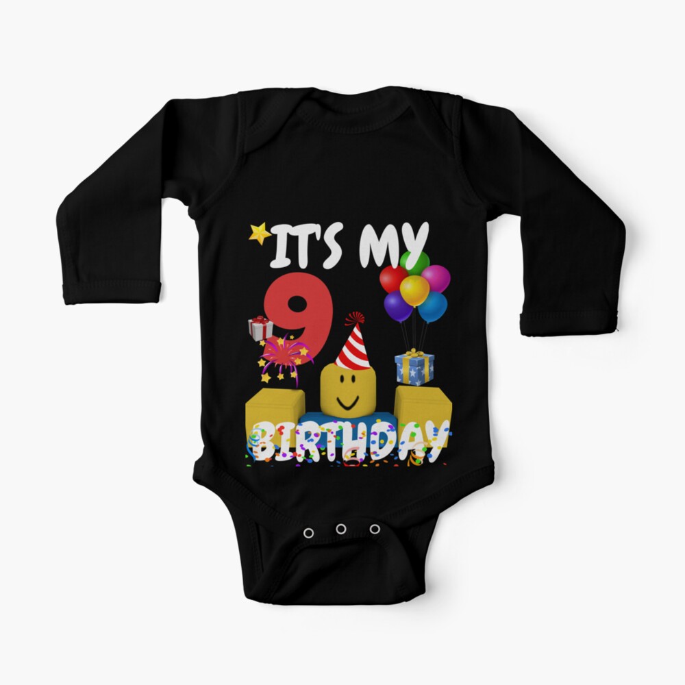 T Shirts Tops Clothes Shoes Accessories All Colours Sizes Children Kids Boys Girls New Kids Roblox Oof T Shirt Myself Co Ls - make your own custom roblox shirts free boys girls
