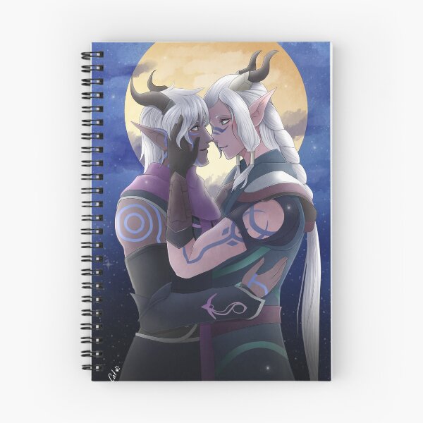 Item preview, Runaan x Ethari designed and sold by Catiacchi.