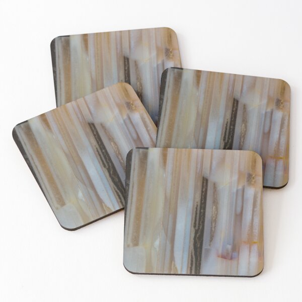 Item preview, Water Level Lake Superior Agate designed and sold by mnlapidarychick.
