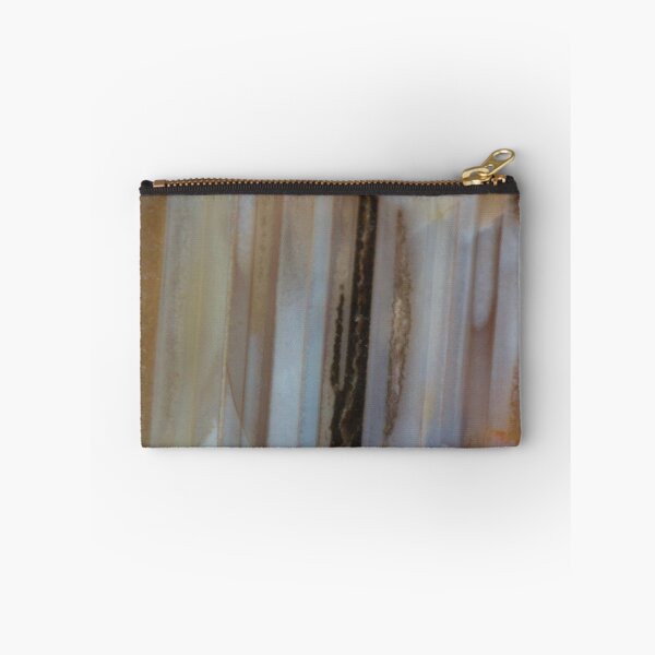 Item preview, Water Level Lake Superior Agate designed and sold by mnlapidarychick.