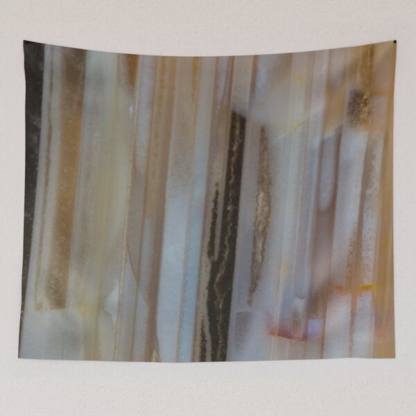 Item preview, Water Level Lake Superior Agate designed and sold by mnlapidarychick.