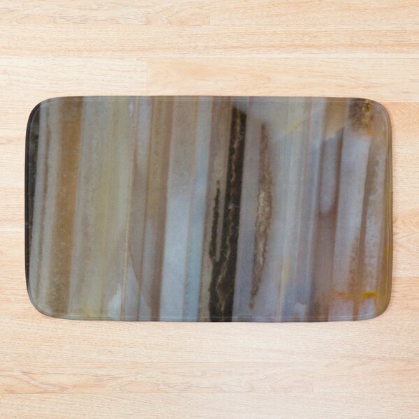 Item preview, Water Level Lake Superior Agate designed and sold by mnlapidarychick.