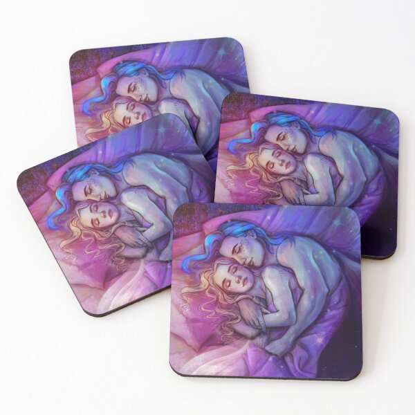 Item preview, Mine designed and sold by Natalia Godik.
