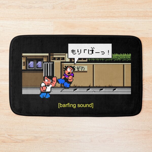Item preview, [barfing sound] designed and sold by CCCDesign.
