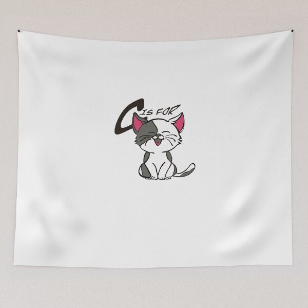 Item preview, Cute Kitten Gifts designed and sold by LoveLifeTriumph.