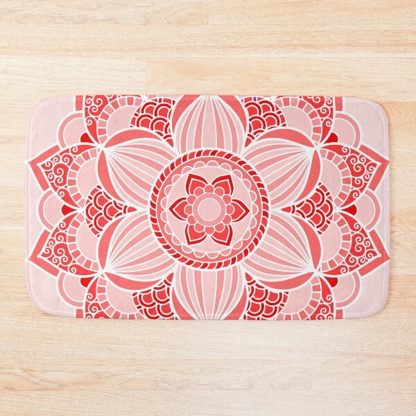 Item preview, Mandala 2 designed and sold by GraceT26.
