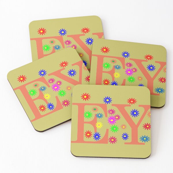 Item preview, THE GARDEN OF E AND - designed and sold by solgel47.
