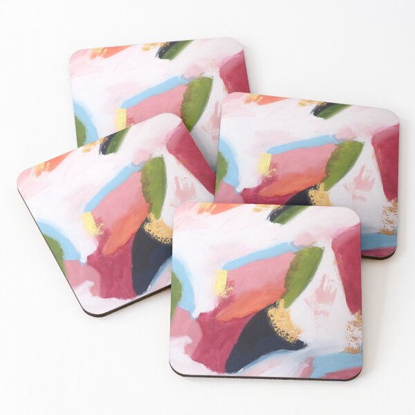 Item preview, Somehow, You Want Me designed and sold by Stacy Haggard.