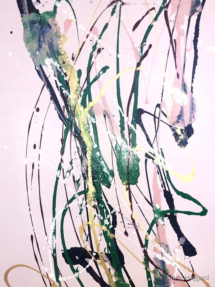 "Like Holy Water on My Skin" iPhone Case for Sale by Stacyhaggard33 Redbubble