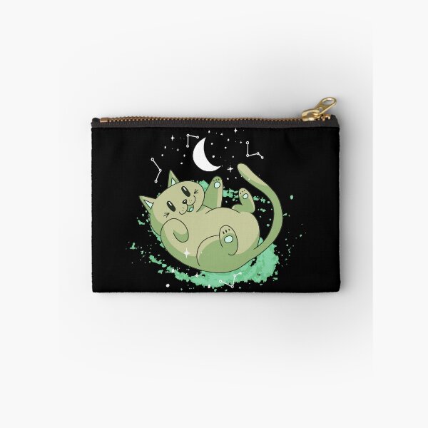 Item preview, Space cat. designed and sold by emphatic.